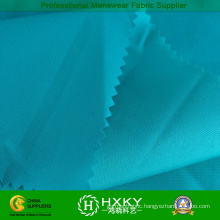 75D*75D+150d Striped Polyester Pongee Fabric for Garment Fabric